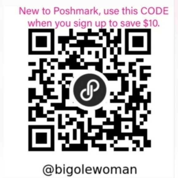 Elan Sweats Jeans Size Large Jenna Style - Picture 2 of 16